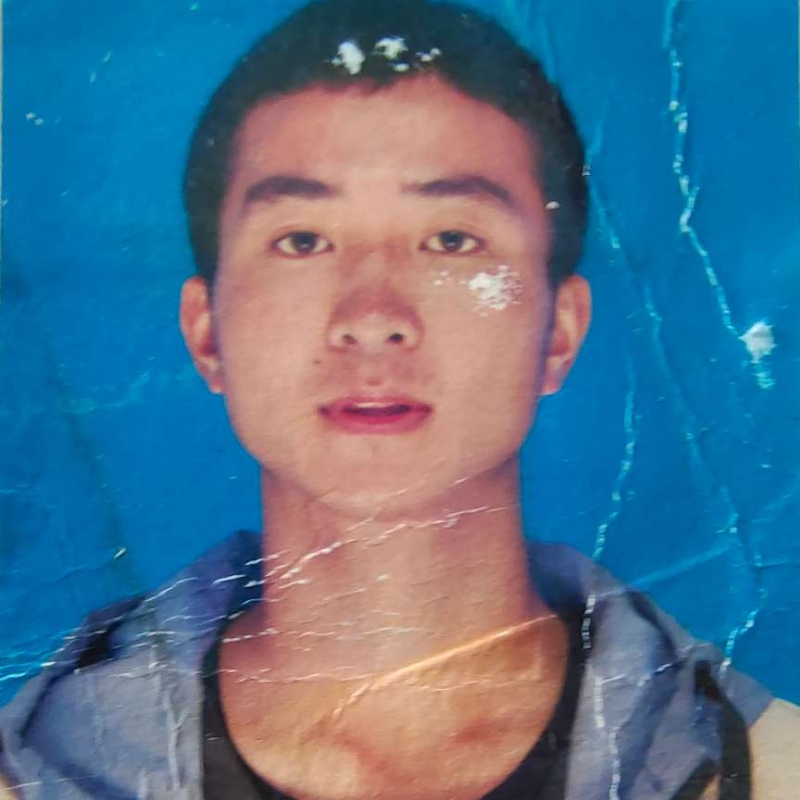 相亲成灾的第二张照片--闽侯相亲服务中心