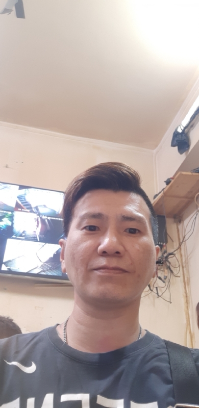 ~忠~仔的第三张照片--闽侯相亲服务中心