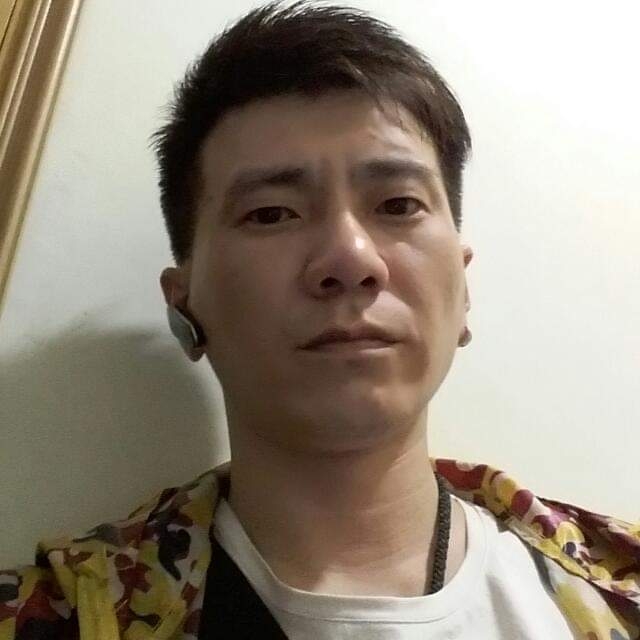 ~忠~仔的第四张照片--闽侯相亲服务中心