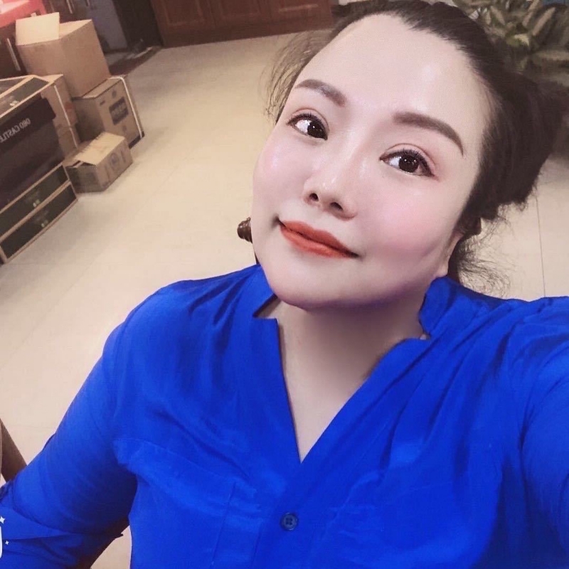 宝宝的第一张照片--闽侯相亲服务中心