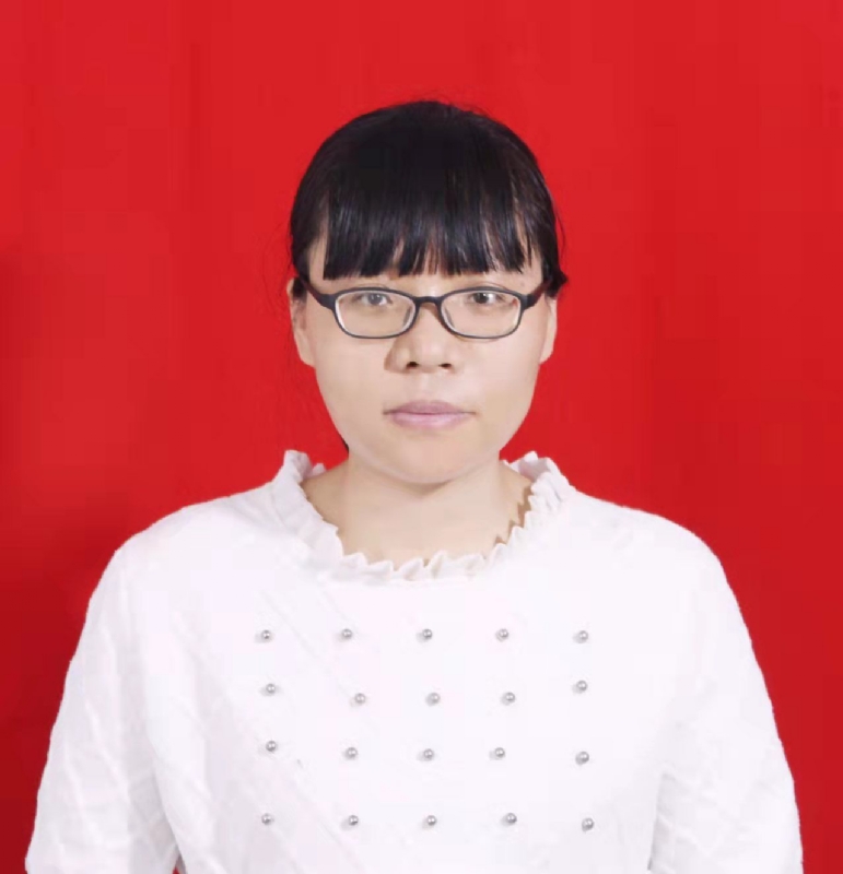 子曰的第一张照片--闽侯相亲服务中心