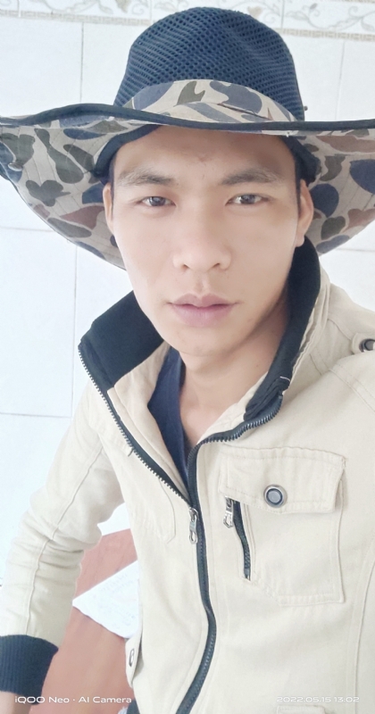 七里香的第一张照片--闽侯相亲服务中心