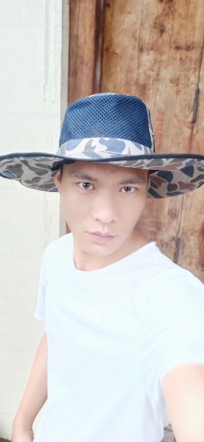 七里香的第二张照片--闽侯相亲服务中心