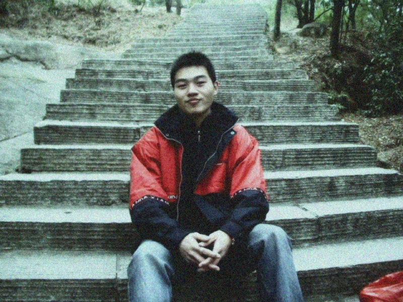 随风的第一张照片--闽侯相亲服务中心