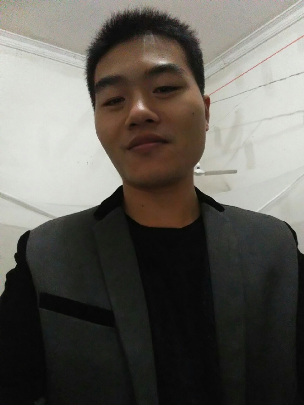 随风的第二张照片--闽侯相亲服务中心