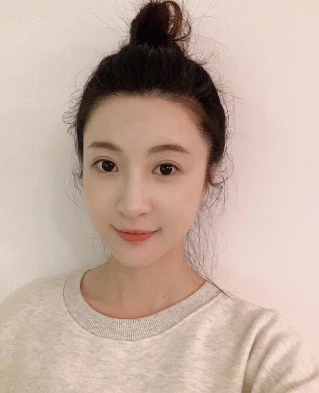 幸福一生的第一张照片--闽侯相亲服务中心