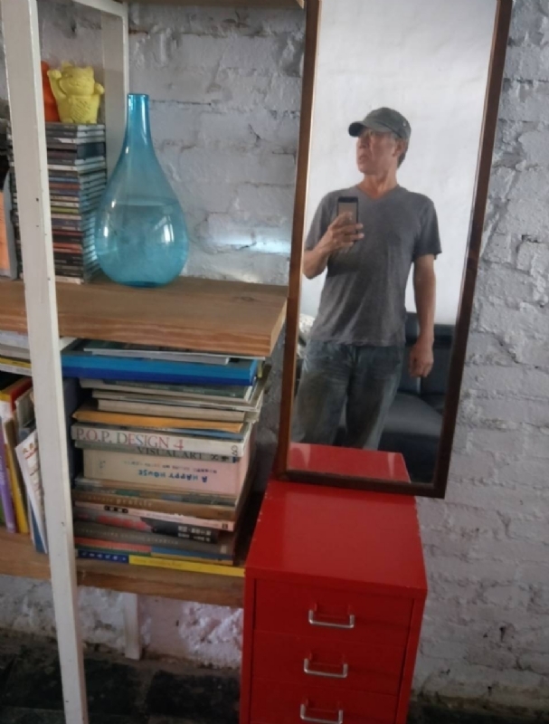 Ivan的第一张照片--闽侯相亲服务中心