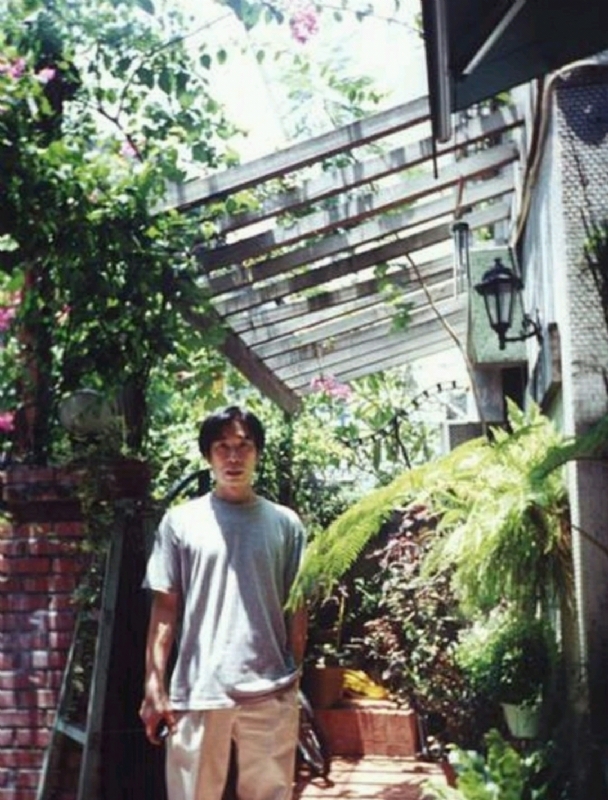 Ivan的第二张照片--闽侯相亲服务中心