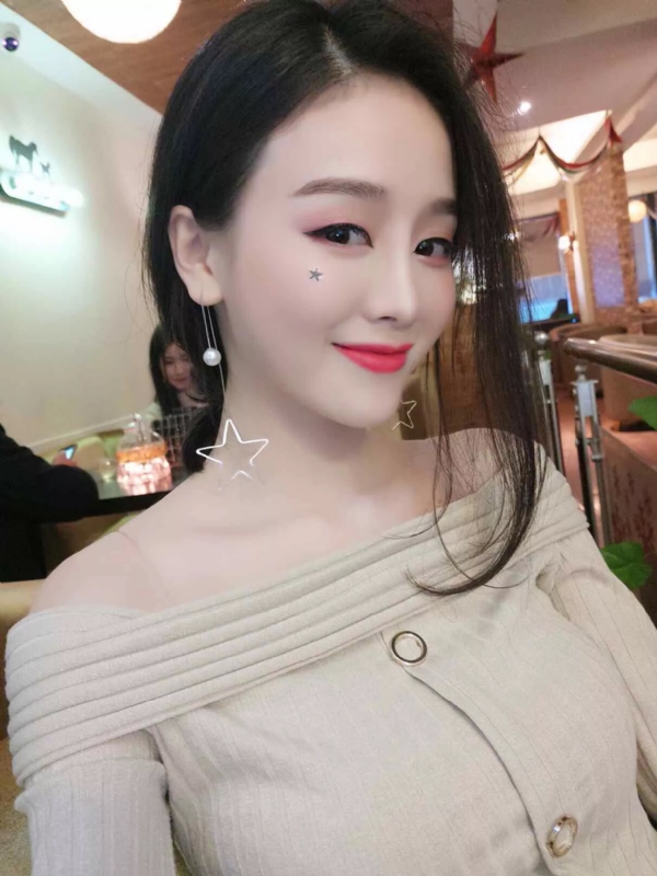 Cici的第四张照片--闽侯相亲服务中心