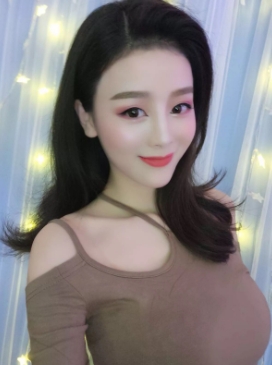 Cici的第八张照片--闽侯相亲服务中心