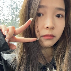 曉雯的第二张照片--闽侯相亲服务中心