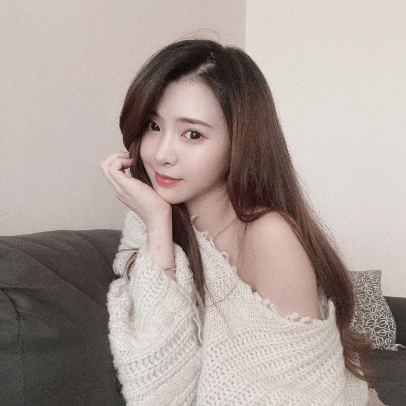 Daisy的第一张照片--闽侯相亲服务中心