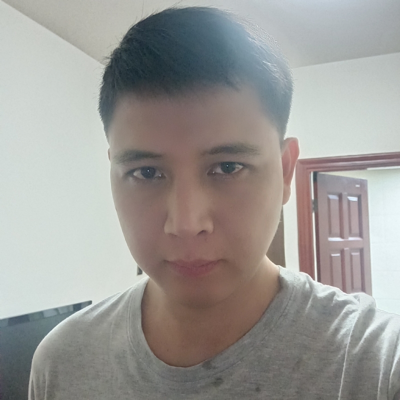 secret的第一张照片--闽侯相亲服务中心