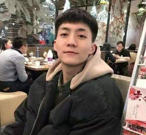 迪迪的第二张照片--闽侯相亲服务中心