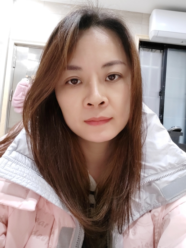 Annalin的第一张照片--闽侯相亲服务中心