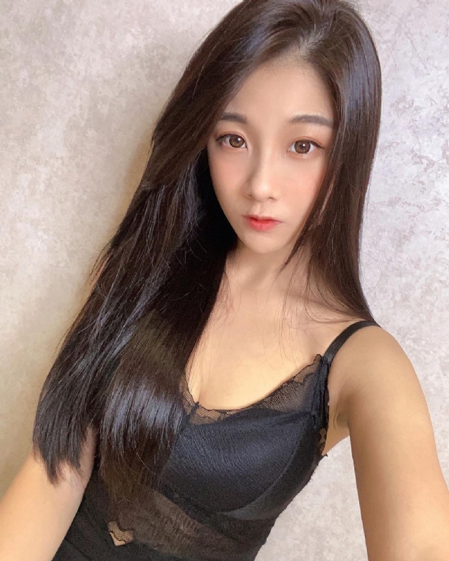 陳雅的第一张照片--闽侯相亲服务中心