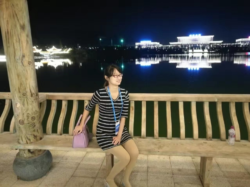 过眼云烟的第五张照片--闽侯相亲服务中心