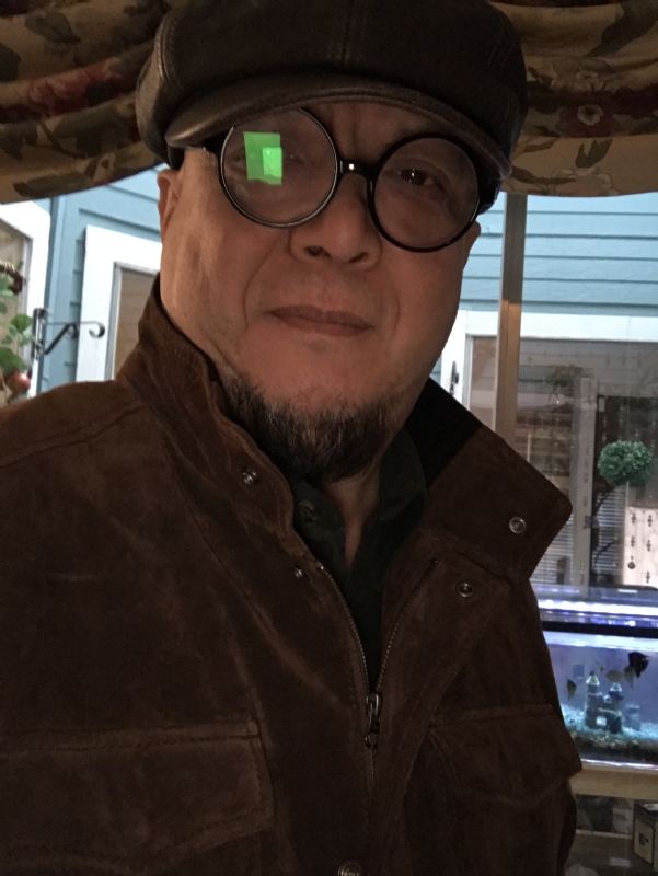 motong的第一张照片--闽侯相亲服务中心