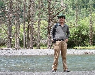 motong的第二张照片--闽侯相亲服务中心