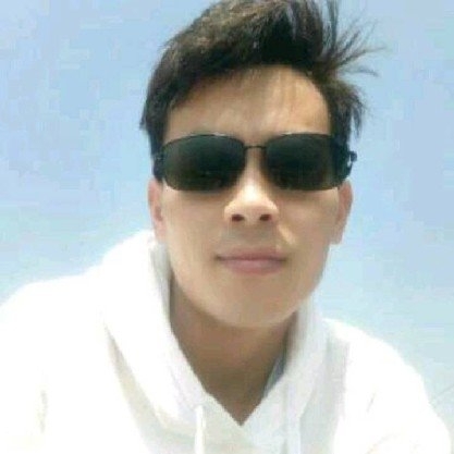 浅梦的第一张照片--闽侯相亲服务中心