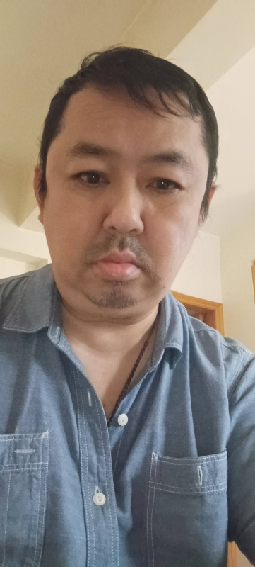 蝦哥的第二张照片--闽侯相亲服务中心