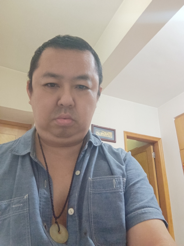 蝦哥的第三张照片--闽侯相亲服务中心