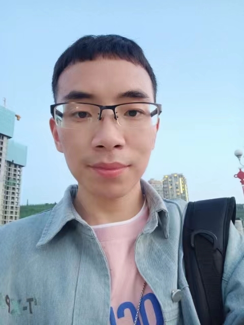 白色风车的第三张照片--闽侯相亲服务中心