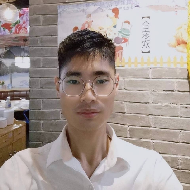 丢在风中的第一张照片--闽侯相亲服务中心