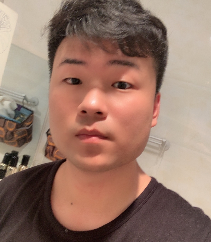 鹿ccc的第一张照片--闽侯相亲服务中心