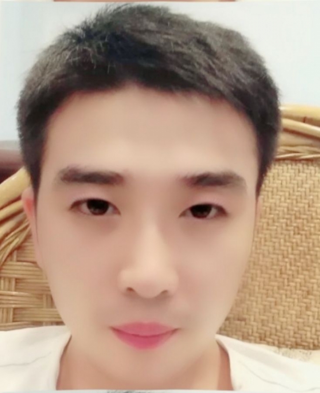 小云的第一张照片--闽侯相亲服务中心