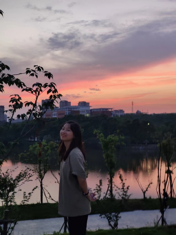 大白猫twx的第一张照片--闽侯相亲服务中心