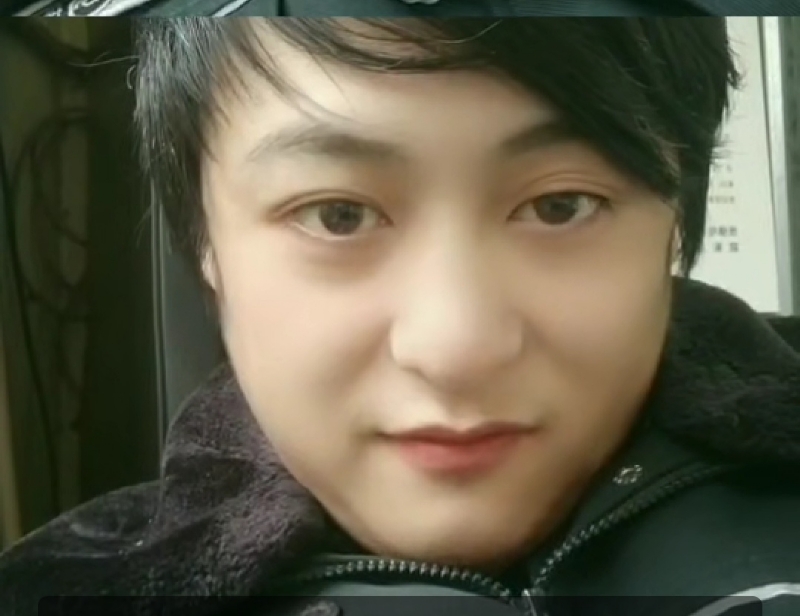 小玮的第二张照片--闽侯相亲服务中心