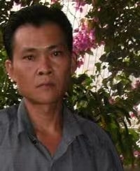 阿希的第三张照片--闽侯相亲服务中心