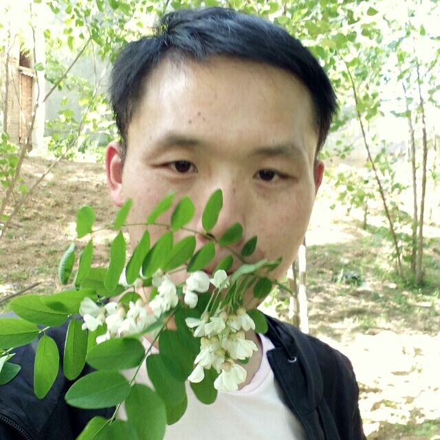 爱周口的第一张照片--闽侯相亲服务中心