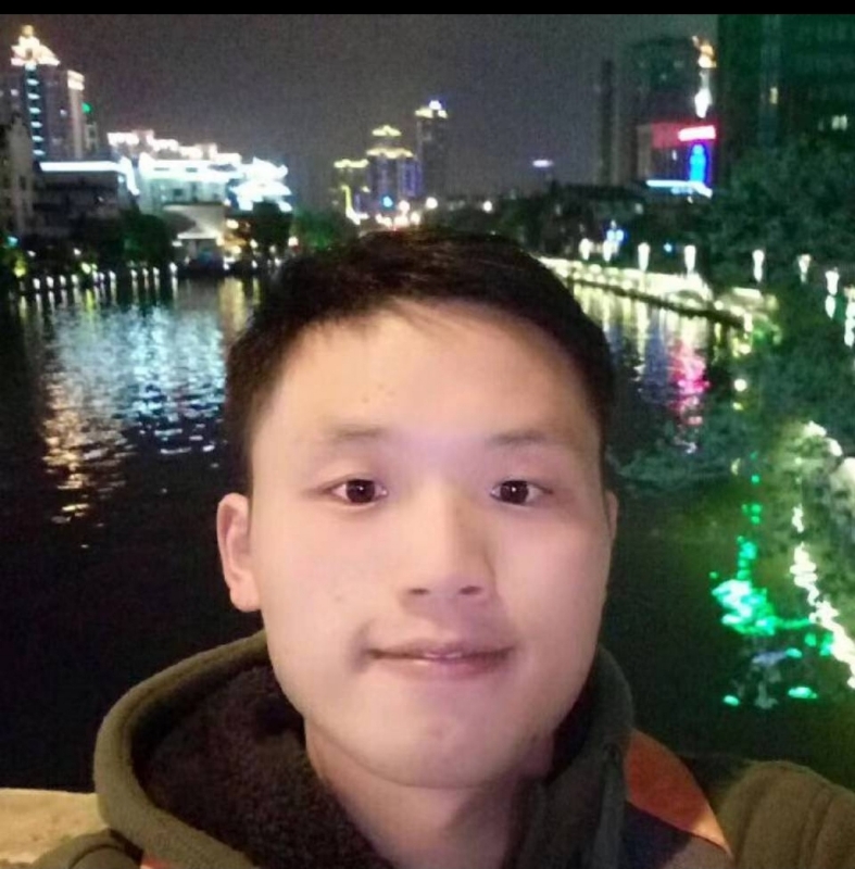 爱周口的第二张照片--闽侯相亲服务中心