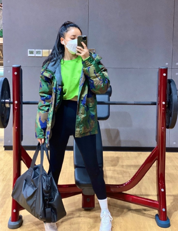 menqi的第一张照片--闽侯相亲服务中心