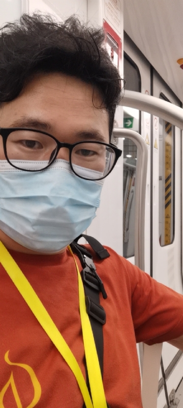 鲮的第三张照片--闽侯相亲服务中心