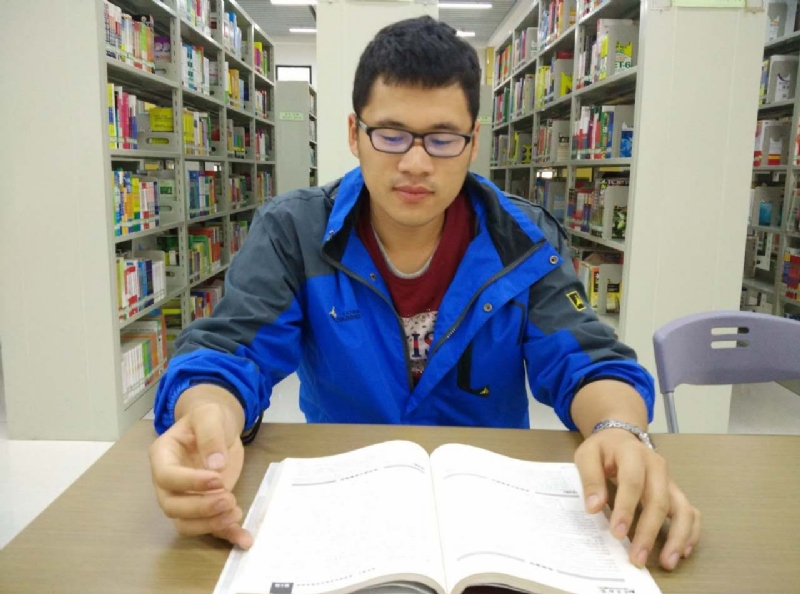 鲮的第四张照片--闽侯相亲服务中心