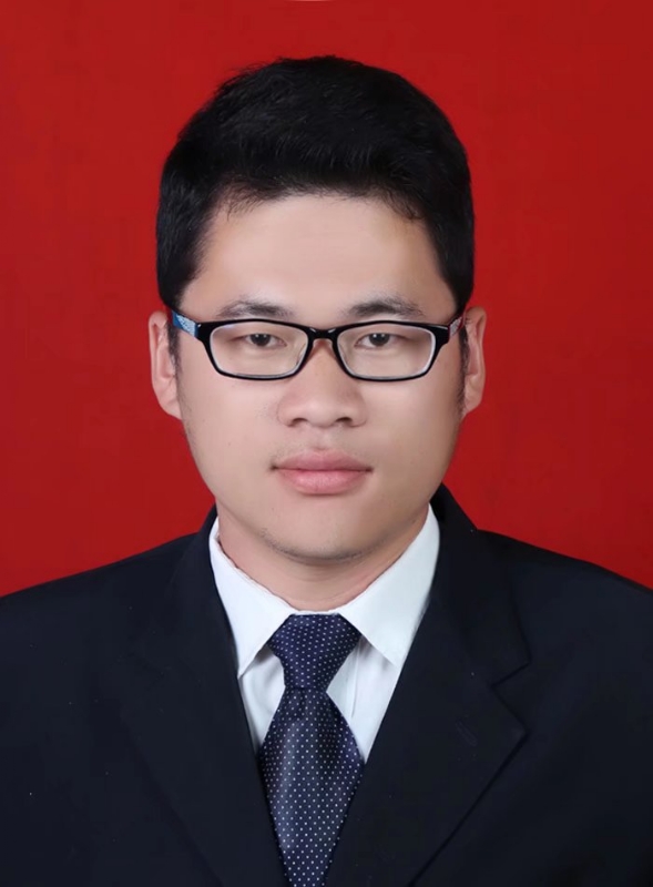 鲮的第六张照片--闽侯相亲服务中心