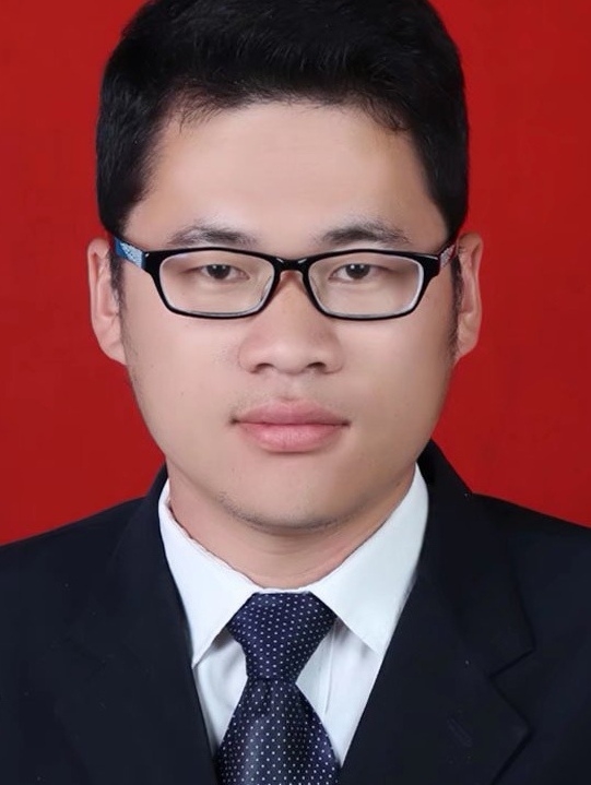 鲮的第七张照片--闽侯相亲服务中心