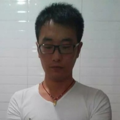 天扬的第一张照片--闽侯相亲服务中心