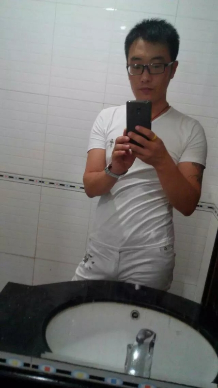 天扬的第二张照片--闽侯相亲服务中心