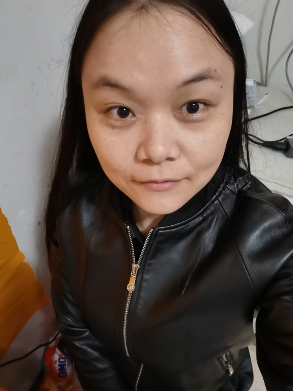 大自然的第一张照片--闽侯相亲服务中心