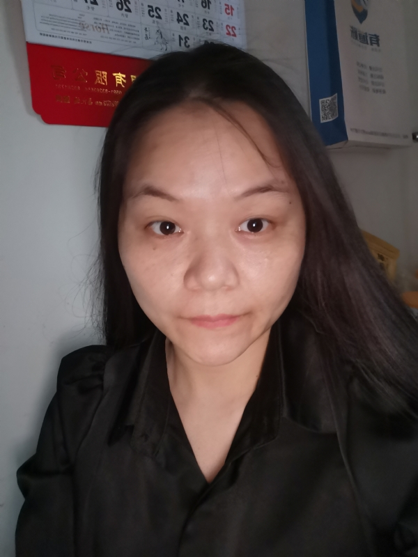 大自然的第二张照片--闽侯相亲服务中心