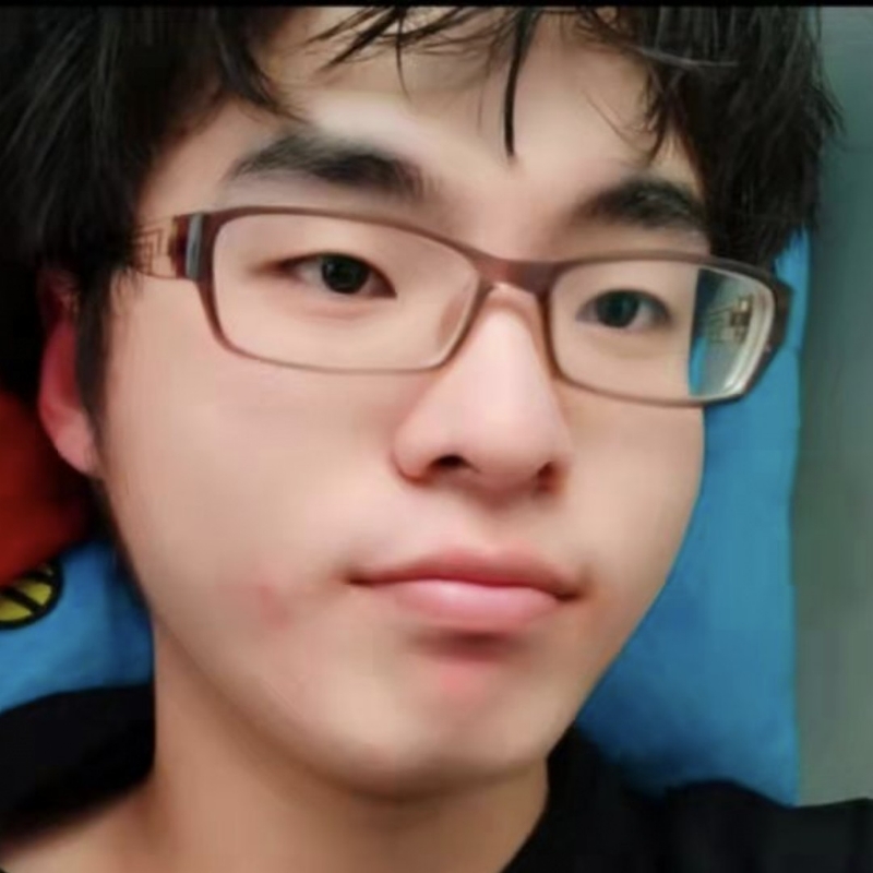 八级大狂风的第一张照片--闽侯相亲服务中心