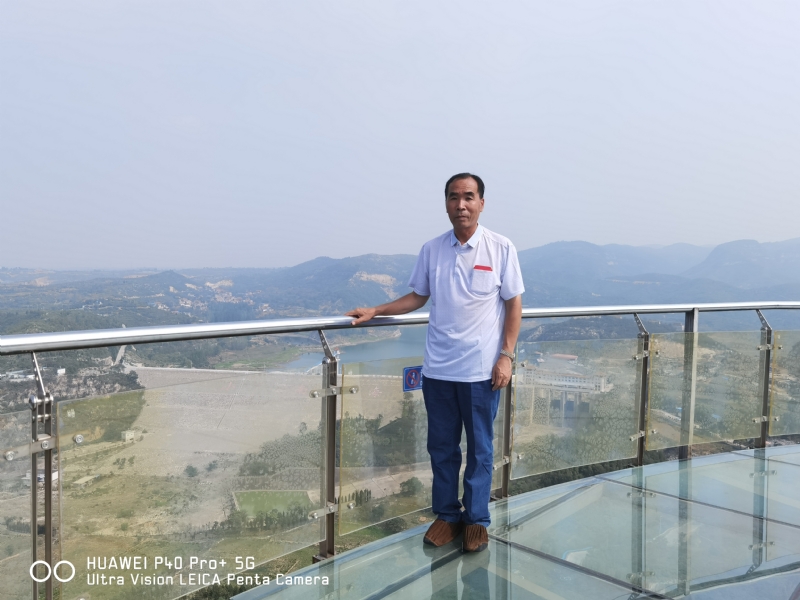 外星人的第二张照片--闽侯相亲服务中心