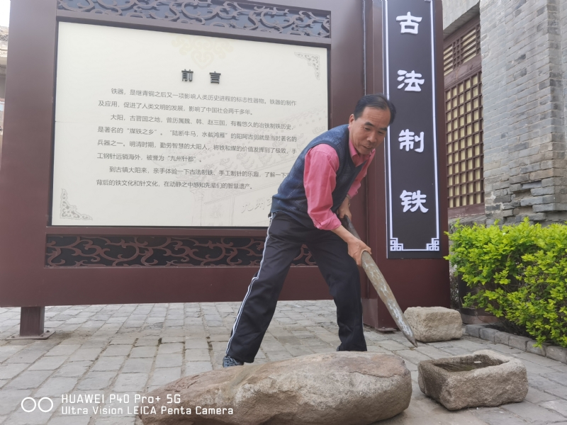 外星人的第四张照片--闽侯相亲服务中心