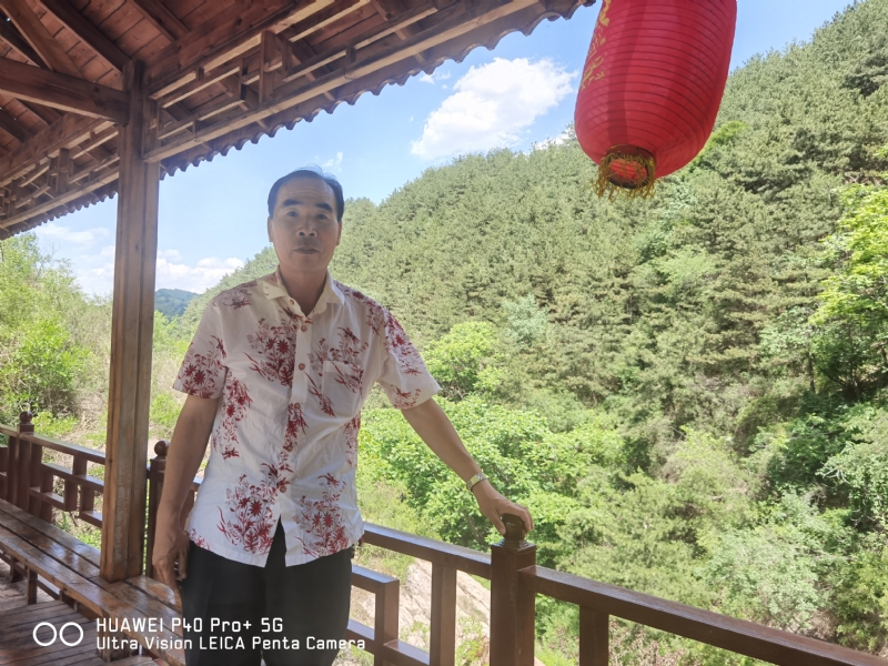 外星人的第八张照片--闽侯相亲服务中心