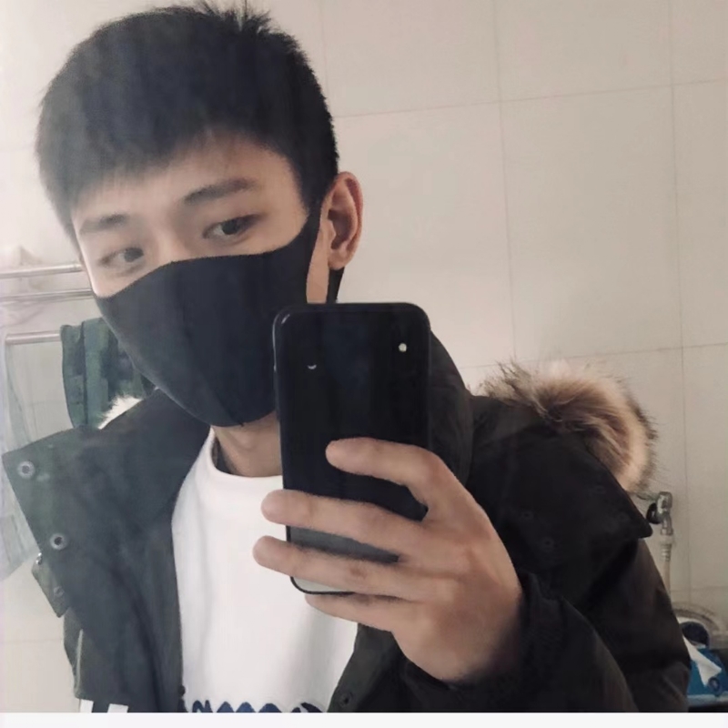 仅此而已的第一张照片--闽侯相亲服务中心