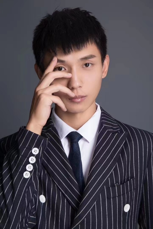 仅此而已的第三张照片--闽侯相亲服务中心